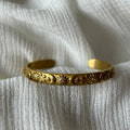 Brazalete Astral